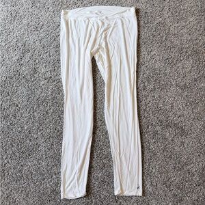 Cuddl Duds Longe Pants